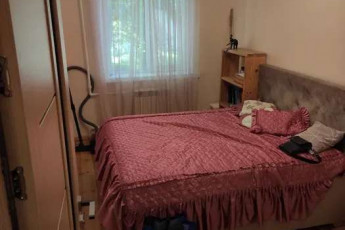 Сдам 2-х кімнатну малогабаритку, Салтовка, Академика Павлова метро, Код: 813733/1