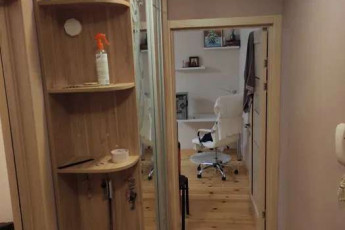 Продам 2-х кімнатну квартиру, Салтовка, Академика Павлова метро, Код: 813733/2