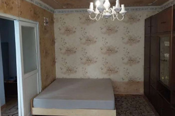 Сдам 2-х кімнатну малогабаритку, Новые дома, Код: 813734/1