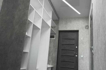 Продам 2-х кімнатну квартиру в новобудові, Новые дома, Маршала Жукова метро (Дворец спорта), Код: 813737/1