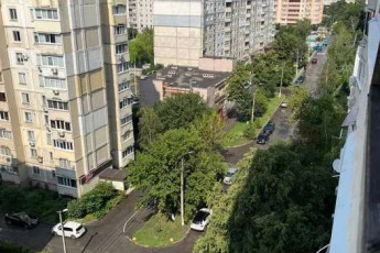 Сдам кімнату з підселенням, Холодная Гора, Холодная Гора метро, Код: 813738/1