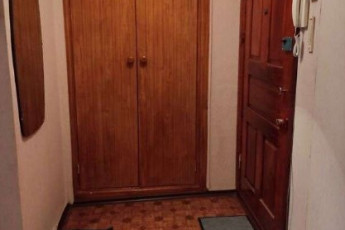 Сдам 1-кімнатну квартиру, Салтовка, Академика Павлова метро, Код: 813739/1