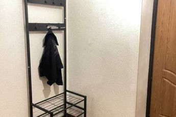 Сдам 1-кімнатну квартиру, Новые дома, Код: 813740/1