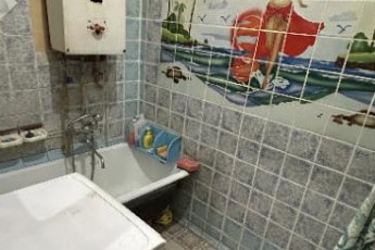 Продам 2-х кімнатну квартиру, Салтовский, Завод им. Малышева метро, Код: 813744/1