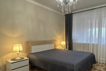 Продам 2-х кімнатну квартиру, Песочин, Мобиль, Код: 813744/2