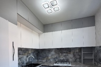 Продам 2-х кімнатну квартиру, Холодная Гора, Код: 813744/4