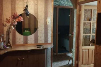 Продам 2-х кімнатну квартиру, Северная Салтовка, Северная Салтовка 3, Код: 813745/1