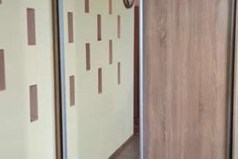 Сдам 1-кімнатну квартиру, Холодная Гора, Лысая Гора, Код: 813746/1