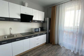 Сдам 1-кімнатну квартиру в новобудові, ХТЗ, Масельского метро, Код: 813747/2