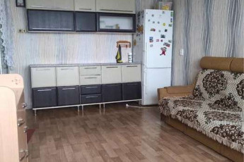 Сдам гостинку, Бавария, Код: 813748/1