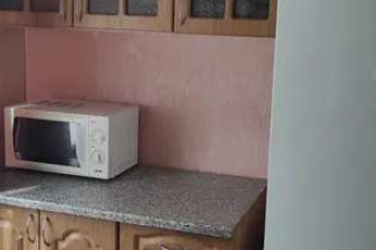 Сдам 2-х кімнатну квартиру, Салтовка, Код: 813749/1