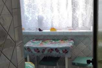 Сдам 3-х кімнатну квартиру, Рогань, Роганский ж/м, Код: 813749/2