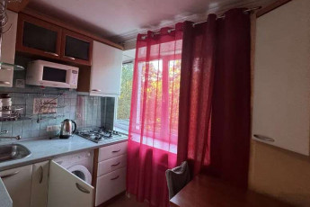 Сдам 2-х кімнатну квартиру, Павлово поле, 23 Августа метро, Код: 813751/1