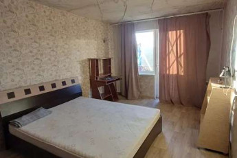 Сдам 2-х кімнатну квартиру, Павлово поле, 23 Августа метро, Код: 813753/1