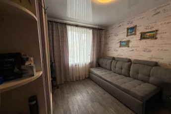 Продам гостинку, Сосновая Горка, Павловка, Код: 813754/1