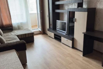 Сдам 2-х кімнатну квартиру, Салтовка, Студенческая метро, Код: 813756/1