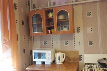 Сдам 1-кімнатну квартиру, Салтовка, Студенческая метро, Код: 813757/1