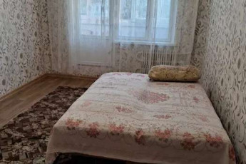 Сдам 1-кімнатну квартиру, Холодная Гора, Холодная Гора метро, Код: 813758/1