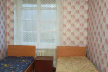 Продам гостинку, ХТЗ, ХТЗ метро, Код: 813758/2