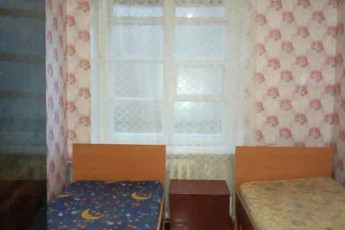 Сдам гостинку, ХТЗ, ХТЗ метро, Код: 813758/3