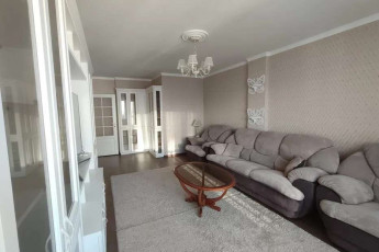 Продам 2-х кімнатну квартиру в новобудові, Сосновая Горка, Павловка, Код: 813760/1