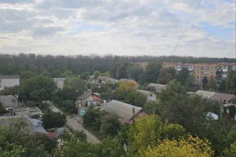 Продам 1-кімнатну квартиру, Залютино, Код: 813761/1