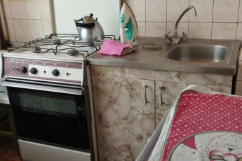 Сдам 1-кімнатну квартиру, Салтовка, Код: 813765/1