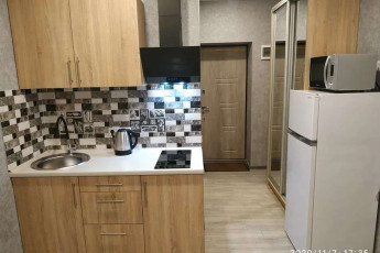 Сдам гостинку, Холодная Гора, Код: 813766/1