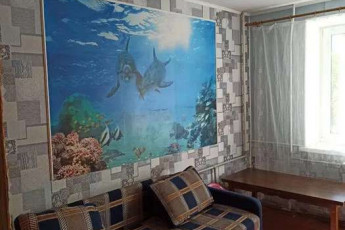 Продам гостинку, Немышля, Код: 813767/2