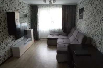 Сдам 2-х кімнатну квартиру, Салтовка, Академика Барабашова метро, Код: 813768/1