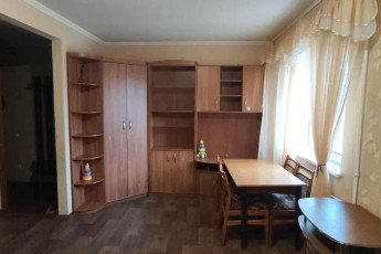 Сдам 1-кімнатну квартиру, Новые дома, Армейская метро (Советской Армии), Код: 813770/1