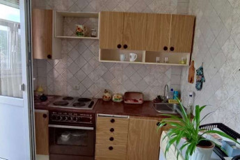 Сдам 1-кімнатну квартиру, Салтовка, Код: 813770/2