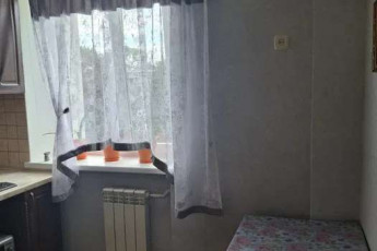 Сдам 2-х кімнатну квартиру, Новые дома, Маршала Жукова метро (Дворец спорта), Код: 813771/1