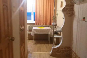 Сдам 1-кімнатну квартиру, Алексеевка, Алексеевская метро, Код: 813772/1