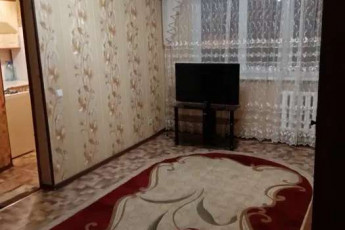 Сдам 1-кімнатну квартиру, Новые дома, Армейская метро (Советской Армии), Код: 813773/1