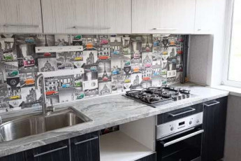 Сдам 2-х кімнатну квартиру, Салтовка, Студенческая метро, Код: 813774/1