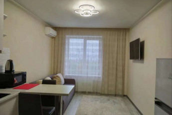 Сдам гостинку, Салтовка, Академика Павлова метро, Код: 813775/1