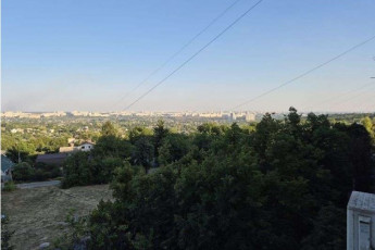 Продам 3-х кімнатну квартиру, Жуковского, Код: 813782/2