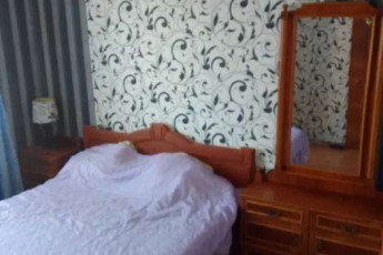 Сдам квартиру, Новые дома, Армейская метро (Советской Армии), Код: 813783/1