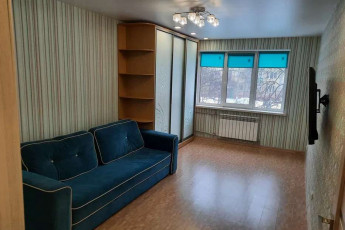 Сдам 2-х кімнатну квартиру, Салтовка, 602 м/р, Код: 813784/1