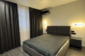 Сдам 2-х кімнатну квартиру, Гагарина проспект, Защитников Украины метро (Площадь Восстания), Код: 813785/1