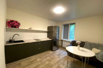 Сдам 1-кімнатну квартиру, Старая Салтовка, Код: 813785/2