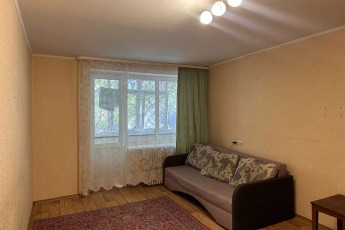 Сдам квартиру, Центр, Ярослава Мудрого пл., Код: 813786/1