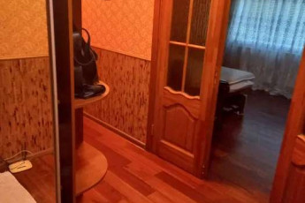 Сдам 2-х кімнатну квартиру, Гагарина проспект, Новый цирк, Код: 813787/1
