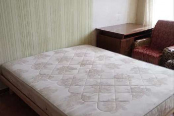 Сдам 1-кімнатну квартиру, Новые дома, Код: 813788/1