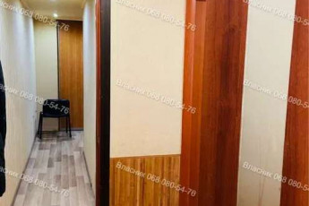 Сдам 2-х кімнатну квартиру, Новые дома, Маршала Жукова метро (Дворец спорта), Код: 813789/1