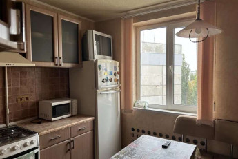 Сдам 2-х кімнатну квартиру, Северная Салтовка, Код: 813791/1