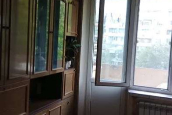 Продам 2-х кімнатну квартиру, Алексеевка, Остановка Солнечная, Код: 813793/1