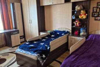 Сдам 2-х кімнатну квартиру, Сосновая Горка, Научная метро, Код: 813798/1