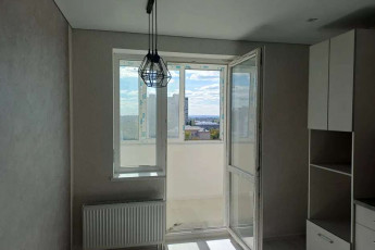 Сдам 2-х кімнатну квартиру в новобудові, Немышля, Код: 813800/1